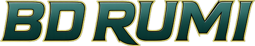 BD Rumi